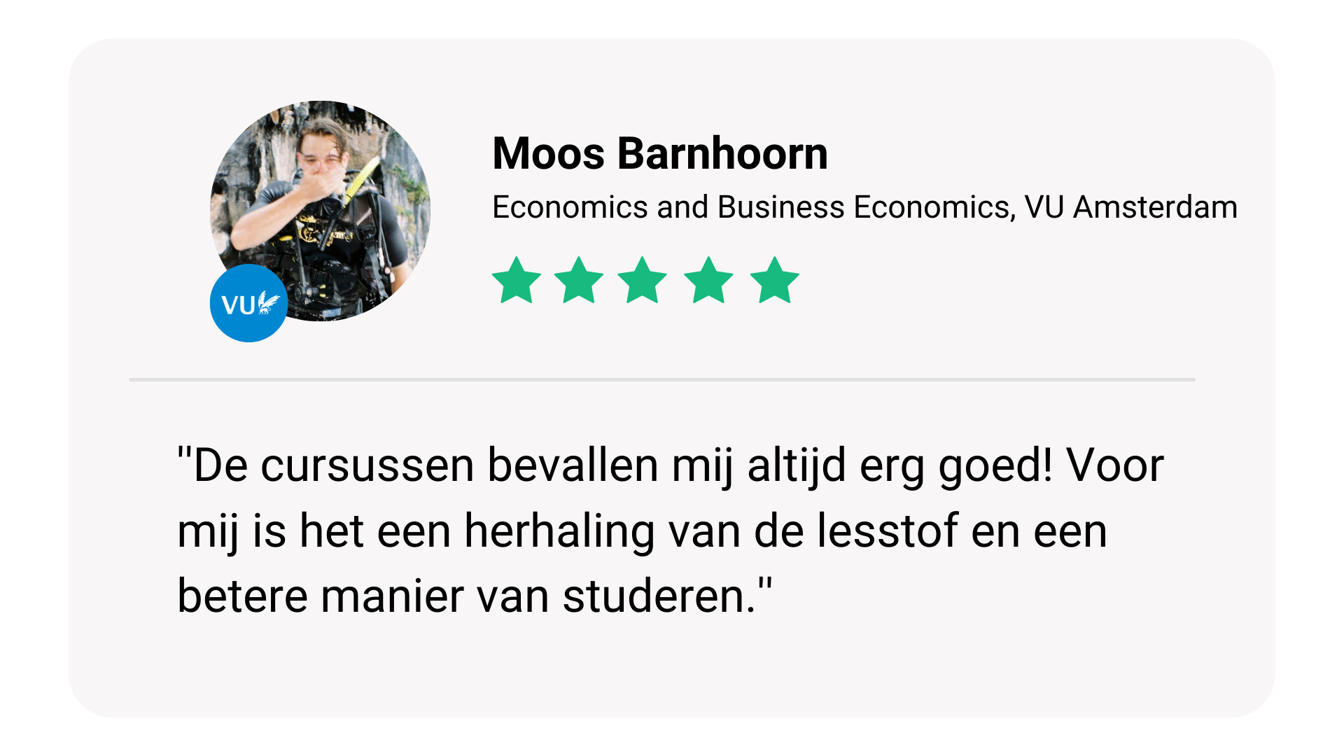 nl reviews (2)